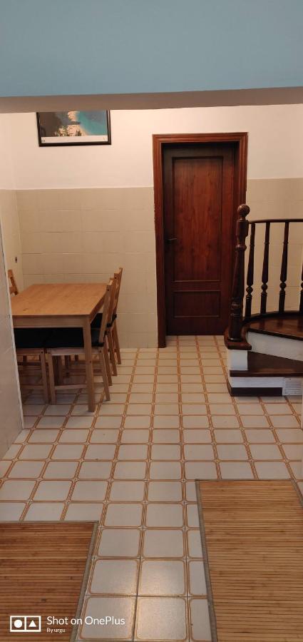 Villa Lilly فالكونارا ماريتيما المظهر الخارجي الصورة