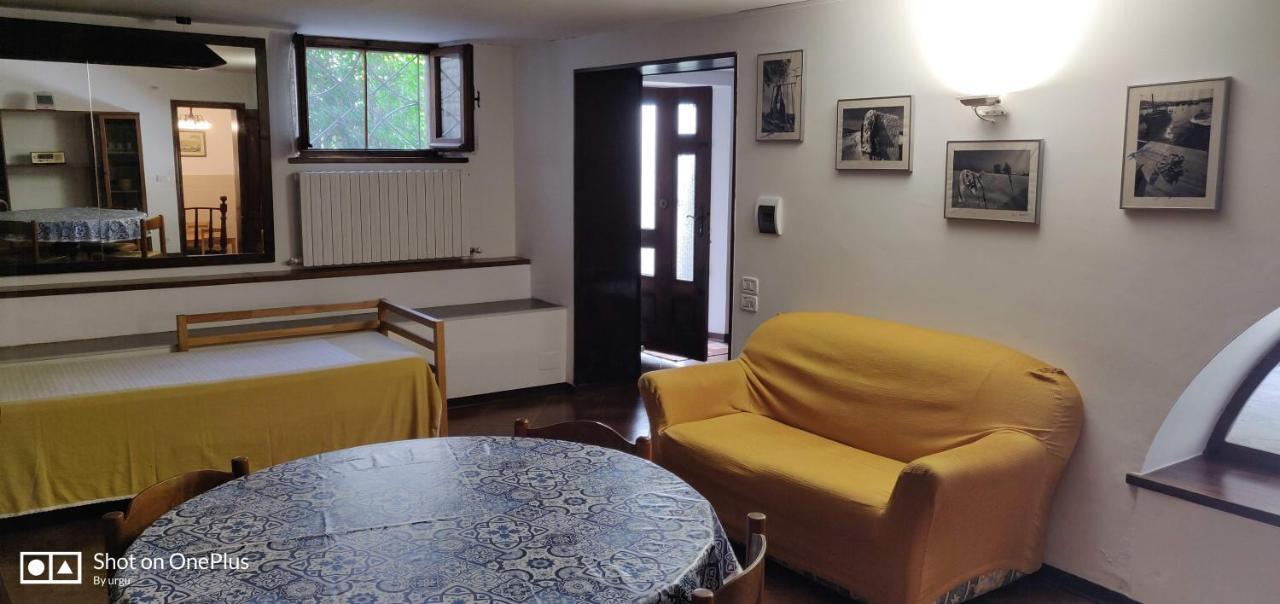 Villa Lilly فالكونارا ماريتيما المظهر الخارجي الصورة