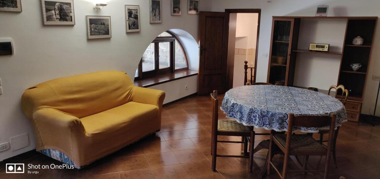 Villa Lilly فالكونارا ماريتيما المظهر الخارجي الصورة