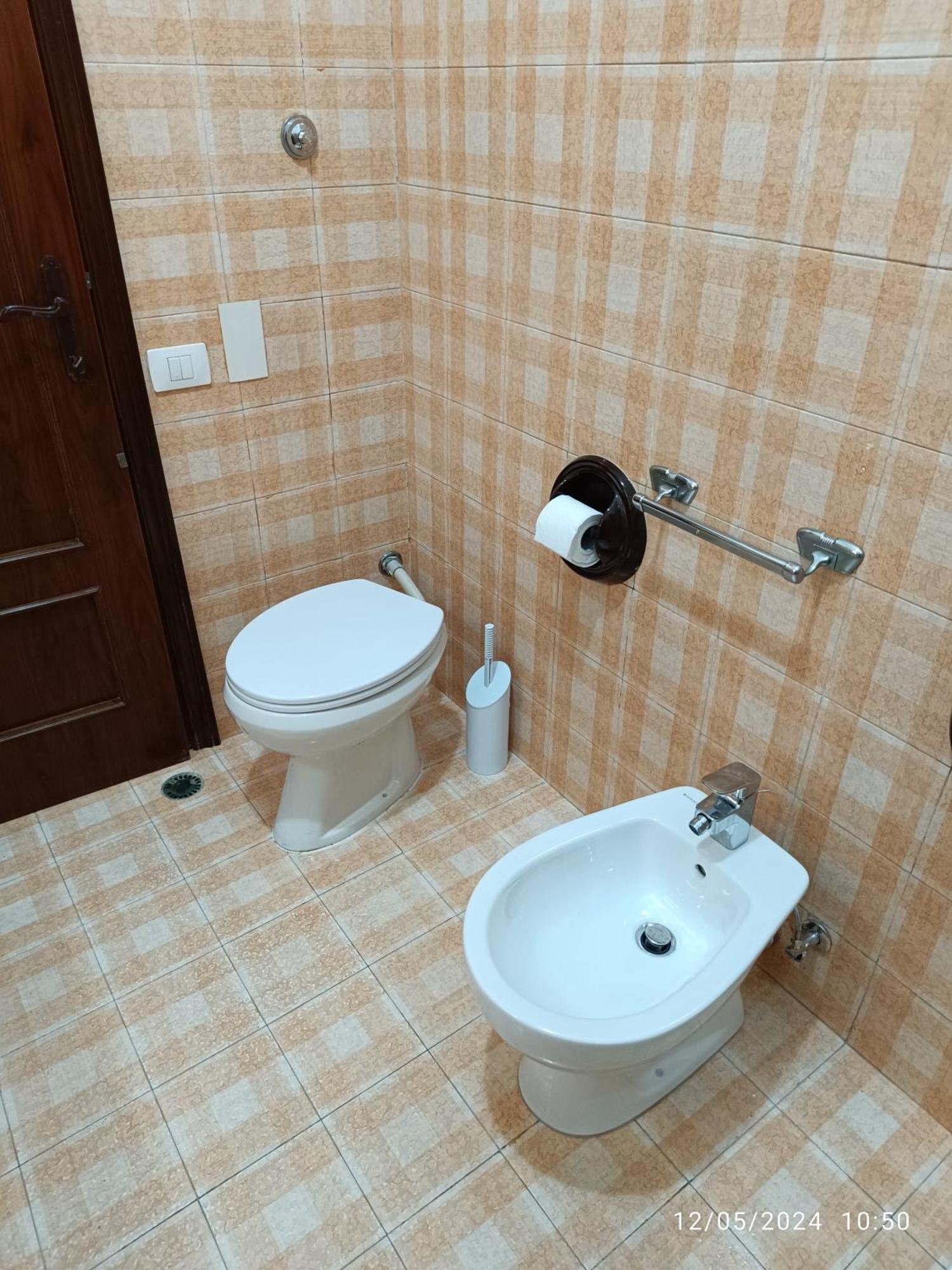 Villa Lilly فالكونارا ماريتيما المظهر الخارجي الصورة